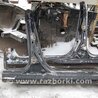 ФОТО Стойка кузова центральная для Subaru Forester SG Киев