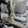 ФОТО Стойка кузова центральная для Subaru Forester SG Киев