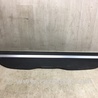 ФОТО Шторка багажника для Subaru Forester SH Киев
