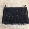 ФОТО Радиатор АКПП для Subaru Forester SH Киев