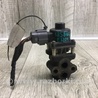 ФОТО Клапан EGR для Subaru Forester SH Киев