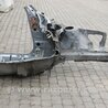 ФОТО Четверть кузова передняя для Subaru Forester SH Киев