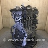 ФОТО Двигатель бензиновый для KIA Forte BD (18-21) Киев