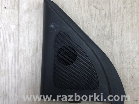 ФОТО Динамики для KIA Forte TD (08-13) Киев