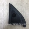 ФОТО Динамики для KIA Forte TD (08-13) Киев