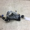 ФОТО Замок зажигания для KIA Forte TD (08-13) Киев