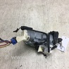 ФОТО Замок зажигания для KIA Forte TD (08-13) Киев