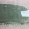 ФОТО Стекло двери для KIA Forte TD (08-13) Киев
