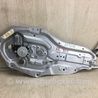 ФОТО Стеклоподъемник для KIA Forte TD (08-13) Киев