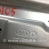 ФОТО Стеклоподъемник для KIA Forte TD (08-13) Киев