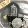 ФОТО Стеклоподъемник для KIA Forte TD (08-13) Киев