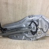 ФОТО Стеклоподъемник для KIA Forte TD (08-13) Киев
