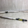 ФОТО AirBag шторка для KIA Forte TD (08-13) Киев