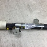 ФОТО AirBag шторка для KIA Forte TD (08-13) Киев