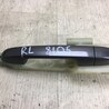 ФОТО Ручка двери для KIA Forte TD (08-13) Киев