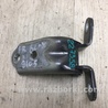 ФОТО Петля двери верхняя для KIA Forte TD (08-13) Киев
