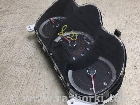 ФОТО Панель приборов для KIA Forte TD (08-13) Киев