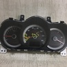 ФОТО Панель приборов для KIA Forte TD (08-13) Киев
