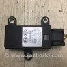 ФОТО Датчик ESP для KIA Forte TD (08-13) Киев