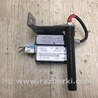 ФОТО Блок  управления центральным замком для KIA Forte TD (08-13) Киев