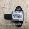 ФОТО Датчик удара для KIA Forte TD (08-13) Киев