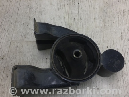 ФОТО Подушка для KIA Forte TD (08-13) Киев