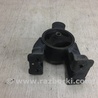 ФОТО Подушка для KIA Forte TD (08-13) Киев