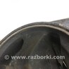 ФОТО Подушка для KIA Forte TD (08-13) Киев