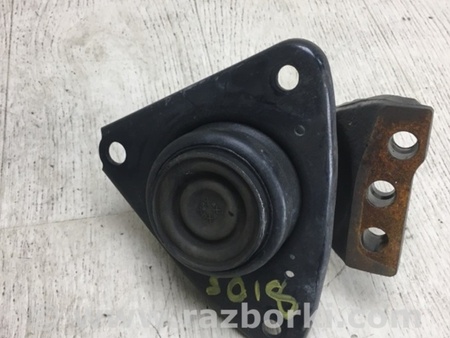 ФОТО Подушка для KIA Forte TD (08-13) Киев