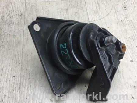 ФОТО Подушка для KIA Forte TD (08-13) Киев
