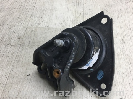 ФОТО Подушка для KIA Forte TD (08-13) Киев