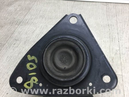 ФОТО Подушка для KIA Forte TD (08-13) Киев