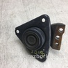 ФОТО Подушка для KIA Forte TD (08-13) Киев