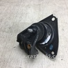ФОТО Подушка для KIA Forte TD (08-13) Киев