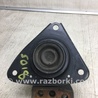 ФОТО Подушка для KIA Forte TD (08-13) Киев