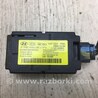 ФОТО Блок управления дав. в шинах для KIA Forte TD (08-13) Киев