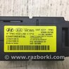 ФОТО Блок управления дав. в шинах для KIA Forte TD (08-13) Киев