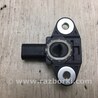 ФОТО Датчик удара для KIA Forte TD (08-13) Киев