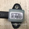 ФОТО Датчик удара для KIA Forte TD (08-13) Киев