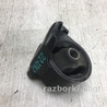 ФОТО Подушка для KIA Forte TD (08-13) Киев