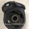 ФОТО Подушка для KIA Forte TD (08-13) Киев