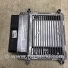ФОТО Блок управления двигателем для KIA Forte TD (08-13) Киев