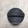 ФОТО Крышка топливного бака для KIA Forte TD (08-13) Киев
