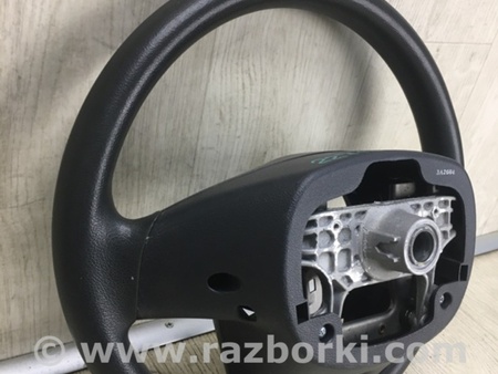 ФОТО Руль для KIA Forte TD (08-13) Киев
