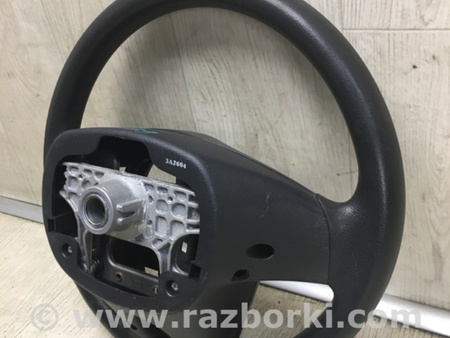 ФОТО Руль для KIA Forte TD (08-13) Киев