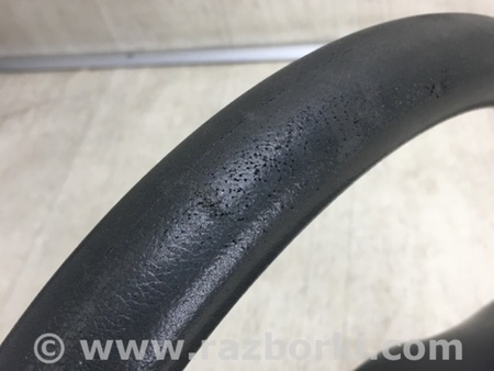 ФОТО Руль для KIA Forte TD (08-13) Киев