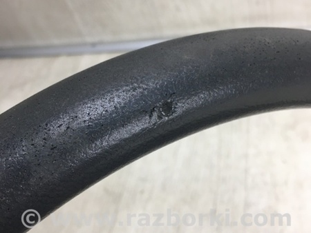 ФОТО Руль для KIA Forte TD (08-13) Киев