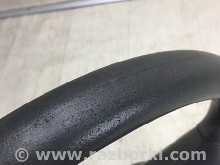 ФОТО Руль для KIA Forte TD (08-13) Киев