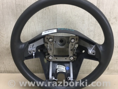 ФОТО Руль для KIA Forte TD (08-13) Киев