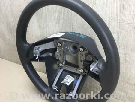 ФОТО Руль для KIA Forte TD (08-13) Киев